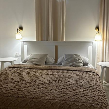 Apartament Vintage Mrągowo Esterno foto