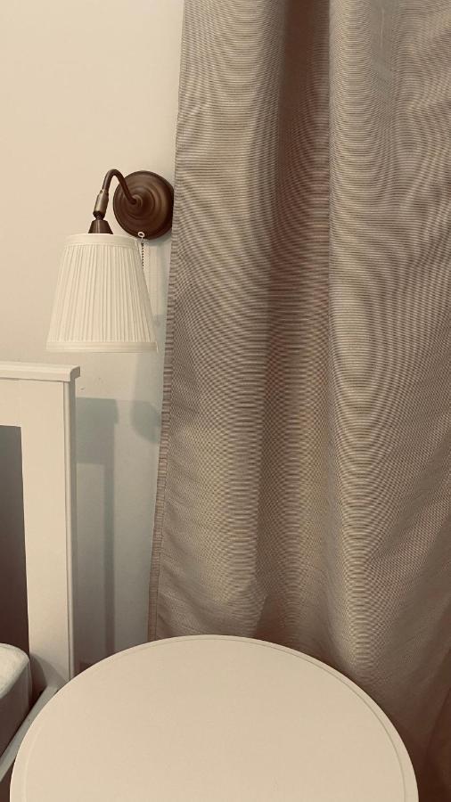 Apartament Vintage Mrągowo Esterno foto