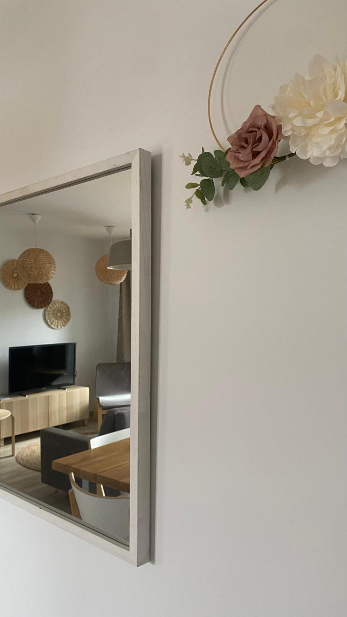 Apartament Vintage Mrągowo Esterno foto